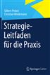 Strategie-Leitfaden für die Praxis
