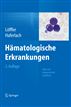 Hämatologische Erkrankungen
