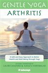 Gentle Yoga for Arthritis