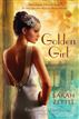 Golden Girl