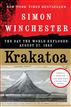 Krakatoa