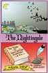 The Nightingale