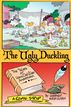 The Ugly Duckling