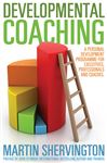 Developmental Coaching