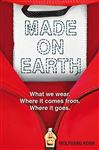 Made on Earth