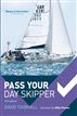 Pass Your Day Skipper
