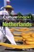 CultureShock! Netherlands