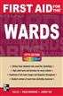First Aid for the Wards