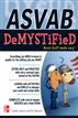 ASVAB DeMYSTiFieD