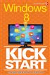 Windows 8 Kickstart