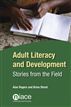 Adult Literacy and Development