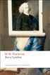 Barry Lyndon