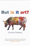 discounted ebooks But Is It Art?