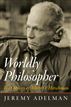 Worldly Philosopher