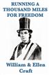 Running a Thousand Miles for Freedom