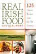 Real Irish Food