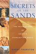 Secrets of the Sands