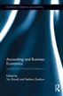 Accounting and Business Economics