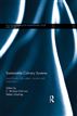 Sustainable Culinary Systems