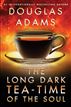 Long Dark Tea-Time of the Soul