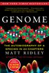 Genome