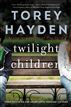 Twilight Children