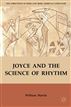 Joyce and the Science of Rhythm