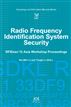 Radio Frequency Identification System Security