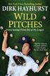 Wild Pitches
