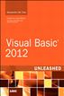 Visual Basic 2012 Unleashed