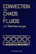 Convection and Chaos in Fluids