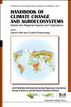 Handbook of Climate Change and Agroecosystems