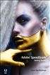 Adobe SpeedGrade