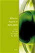 Adhesion Aspects in MEMS/NEMS