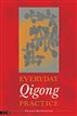 Everyday Qigong Practice