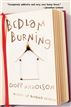 Bedlam Burning