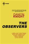 The Observers