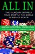 All In