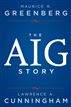The AIG Story