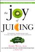 The Joy of Juicing, 3rd Edition