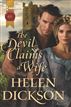 The Devil Claims a Wife