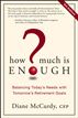 How Much Is Enough