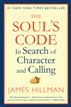 The Soul's Code
