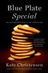 Blue Plate Special