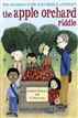 The Apple Orchard Riddle
