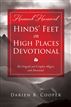 Hinds' Feet on High Places