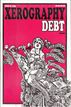 Xerography Debt #25