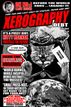 Xerography Debt #32