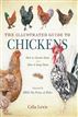 The Illustrated Guide to Chickens