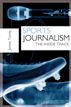 Sports Journalism